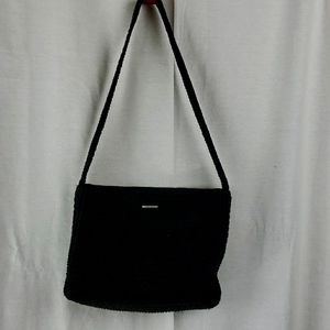 Sak purse
